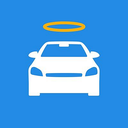 Carvana logo