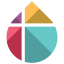 Cassia Health logo