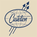 Castelion Corporation logo