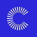 Castlight Health, Inc logo