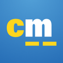 CBS CarMax Business Services, LLC logo