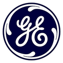CC2113 Innoveering, LLC logo