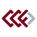 Ccf logo