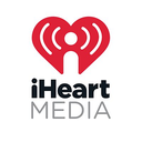 CCM iHeartMedia Management Services, Inc. logo
