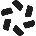 Cengage Learning Inc. logo