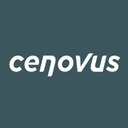 Cenovus Energy logo