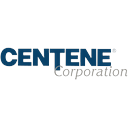 Centene Management Company LLC logo