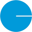 CenterPoint Energy logo