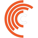 Cerebras Systems logo