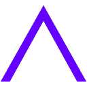CFO Trane U.S. Inc.-CFO logo