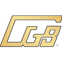 CGB Agri-Financial Services, Inc. logo
