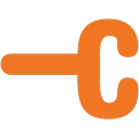 ChargePoint logo