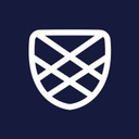 Charlie Health logo
