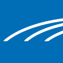 Cheniere Candidate Experience External Site logo