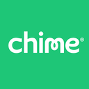 Chime Financial, Inc logo