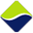 Choice Hotels logo