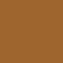 Christman Mid-Atlantic Constructors, LLC logo
