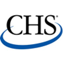 CHS Inc logo