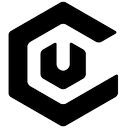 Church Unlimited logo
