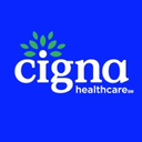 Cigna logo