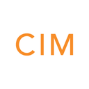 CIM Group logo