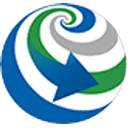 Circle Logistics logo