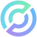 Circle logo