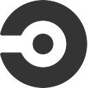 CircleCI logo