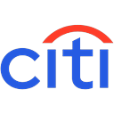 Citi logo