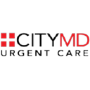 City Medical of Upper East Side PLLC logo