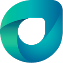 Clēnera, LLC logo