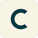 Clair logo
