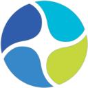 Claritev logo