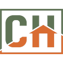 Clayton Homes logo