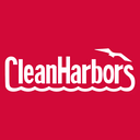 Clean Harbors US logo