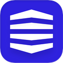 Clear Street logo