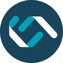 Clearsight Advisors Inc logo