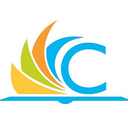 Cleveland Metropolitan School District logo