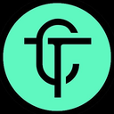 Click Therapeutics logo