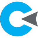 Clicklease logo