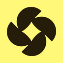 Cloudbeds logo
