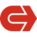 Clune Construction logo