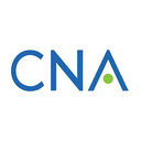 CNA logo