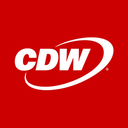 CO1002 CDW Government, LLC logo