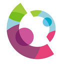 CO11 Children's Health Service Network (CHSN) logo