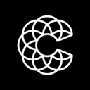 Coalition logo