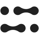 Cobre logo