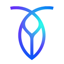 Cockroach Labs logo