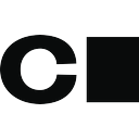Coder logo
