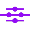 CodeRoad logo